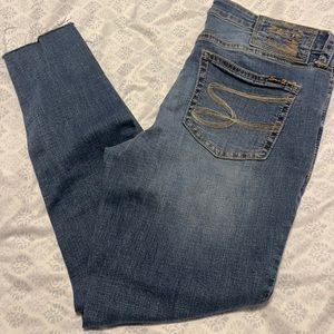 Seven 7 Jeans